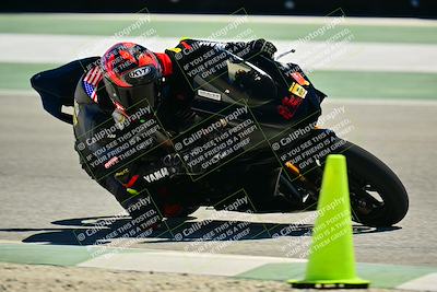 media/Sep-07-2025-TrackXperience (Sun) [[ee17e62fad]]/Level 3/Session 5 (Turns 2 3 and 4)/